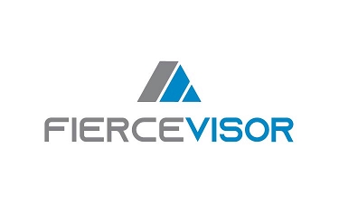 FierceVisor.com